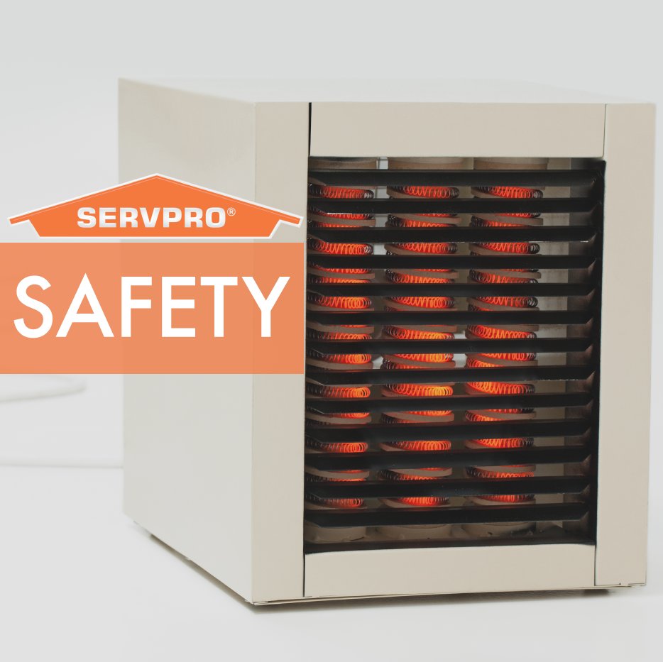 ServproCommerce tweet picture