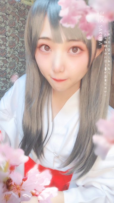 コスプレイヤーまるすけのTwitter画像16