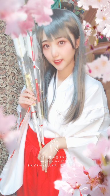 コスプレイヤーまるすけのTwitter画像15