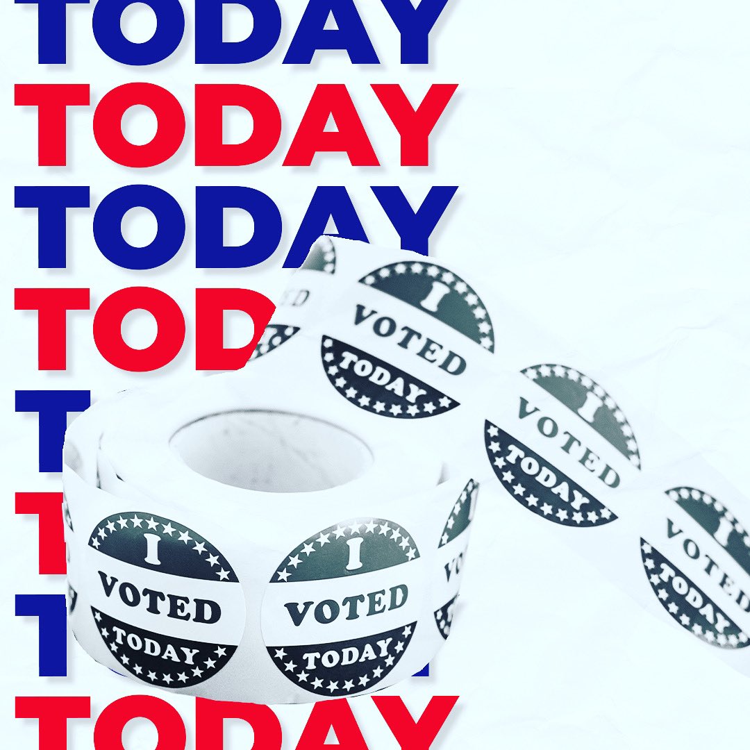 RyeRepublicans's tweet photo. #VOTE #NHPolitics https://t.co/i0UwadjGp4