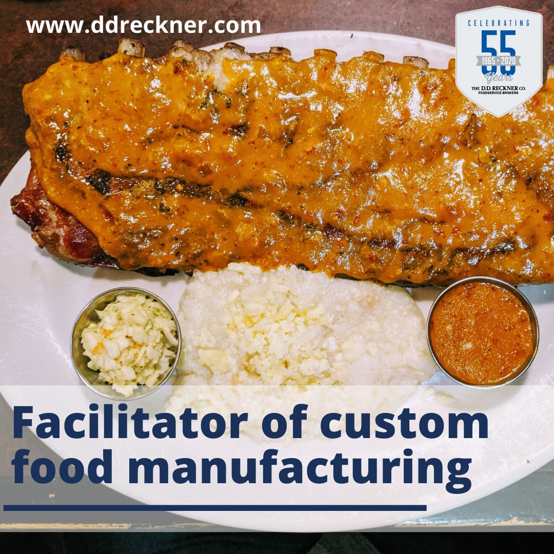 We will nurture your food or drink brand to achieve the best results for your business over the short, medium and longer-term.

#RecknerFoods #healthyfoods
#foodindustry #premiumfood #marketingagency #healthyfood #restaurants #restaurantgroups #foodsupplychain