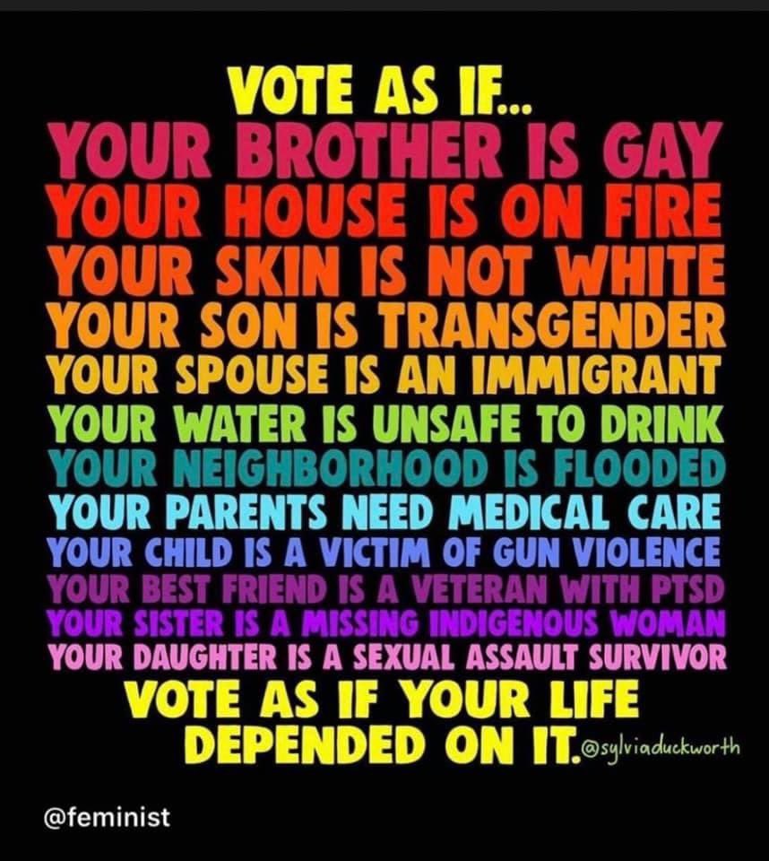 Keegannnnn's tweet image. 