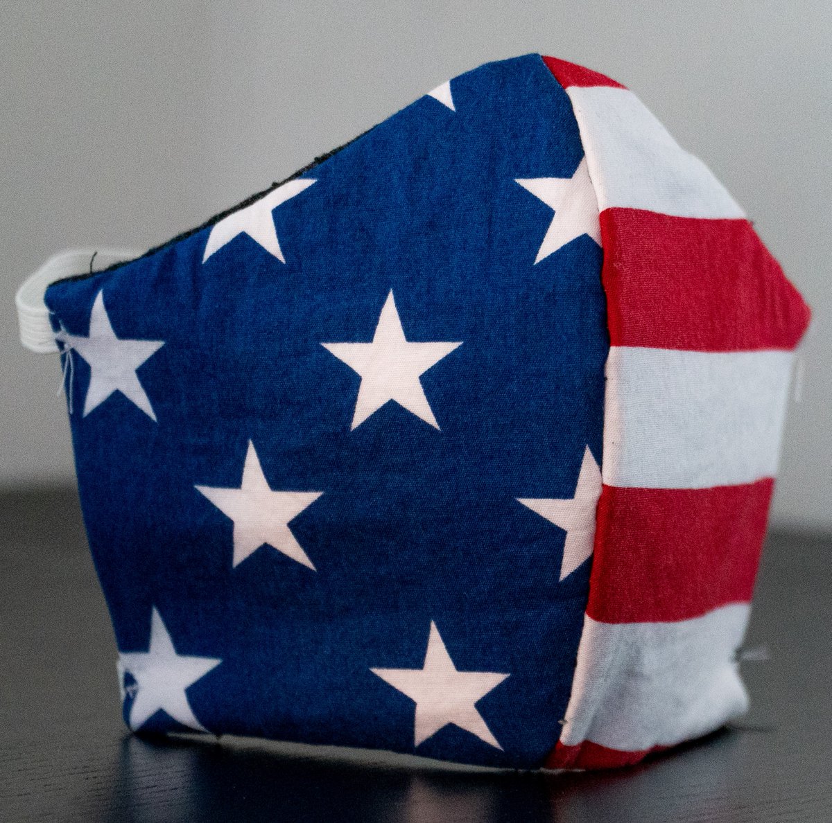 Today is the day! We have the unique opportunity to have a medical doctor in the Utah Senate. Vote Dr. Brian Zehnder for Senate District 8!
Last minute question?  Dr. Z's personal cell: 801-330-0380