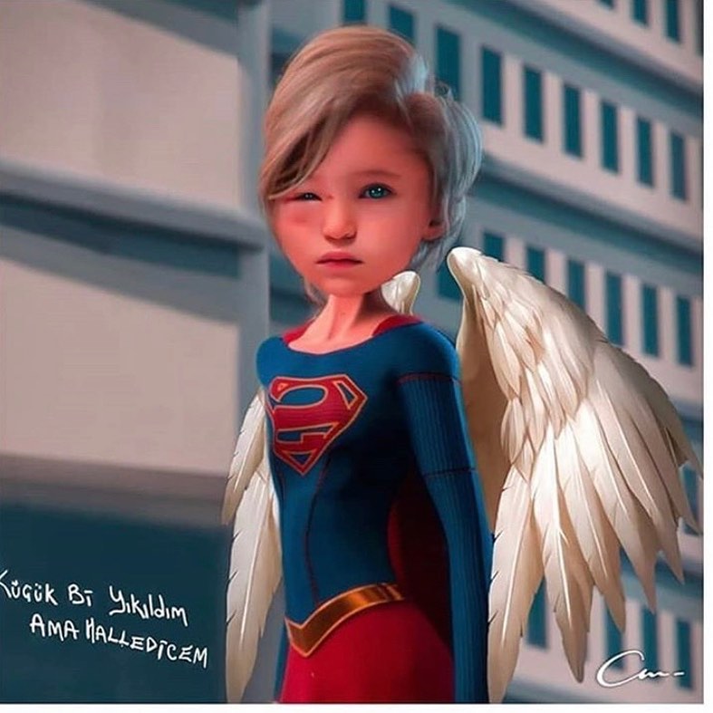 #izmirdepreminde

Bazen Güzel Şeyler Olabiliyor muş Demek 🙏🏿