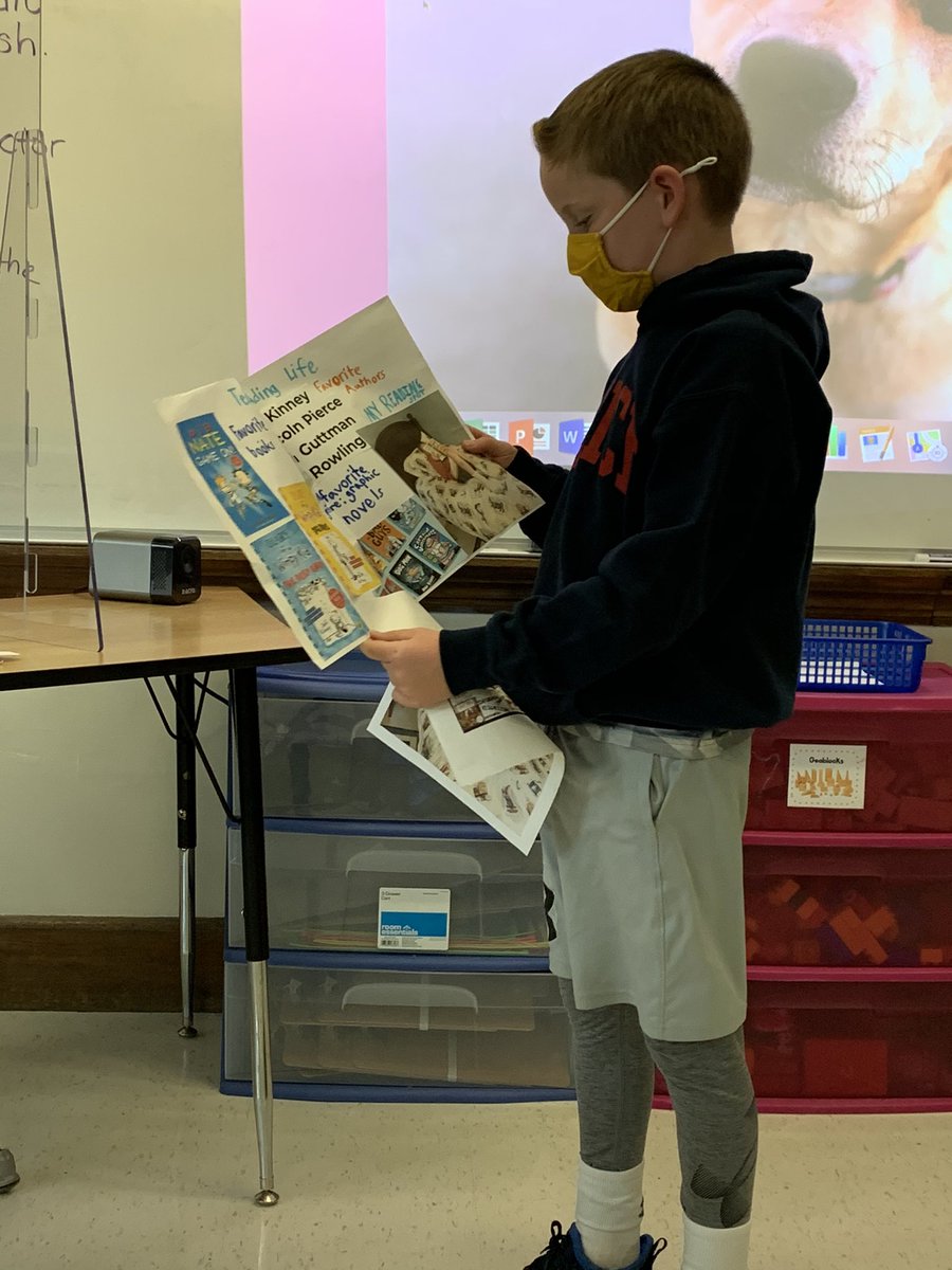 Mrs. Schott tweet media