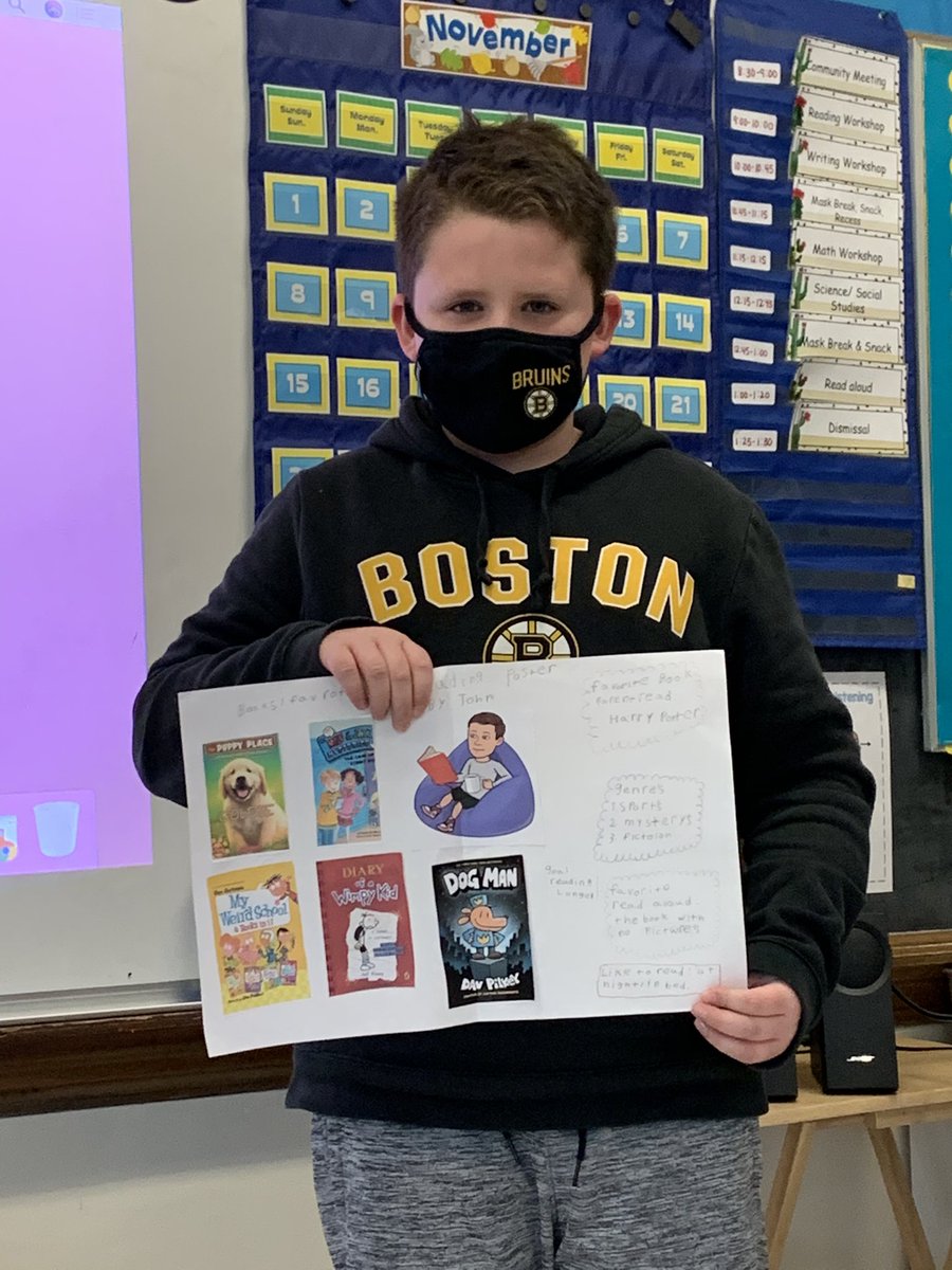 Mrs. Schott tweet media