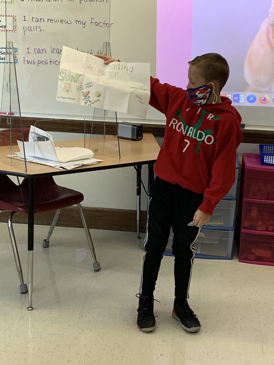 Mrs. Schott tweet media