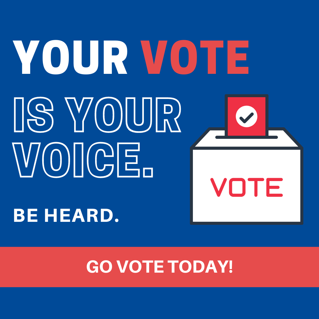 Genius Plaza tweet media