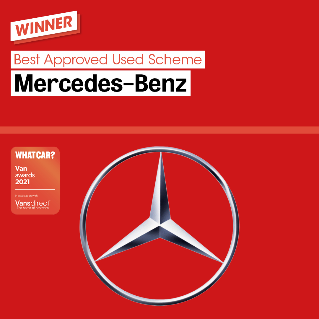 vansdirect used vans