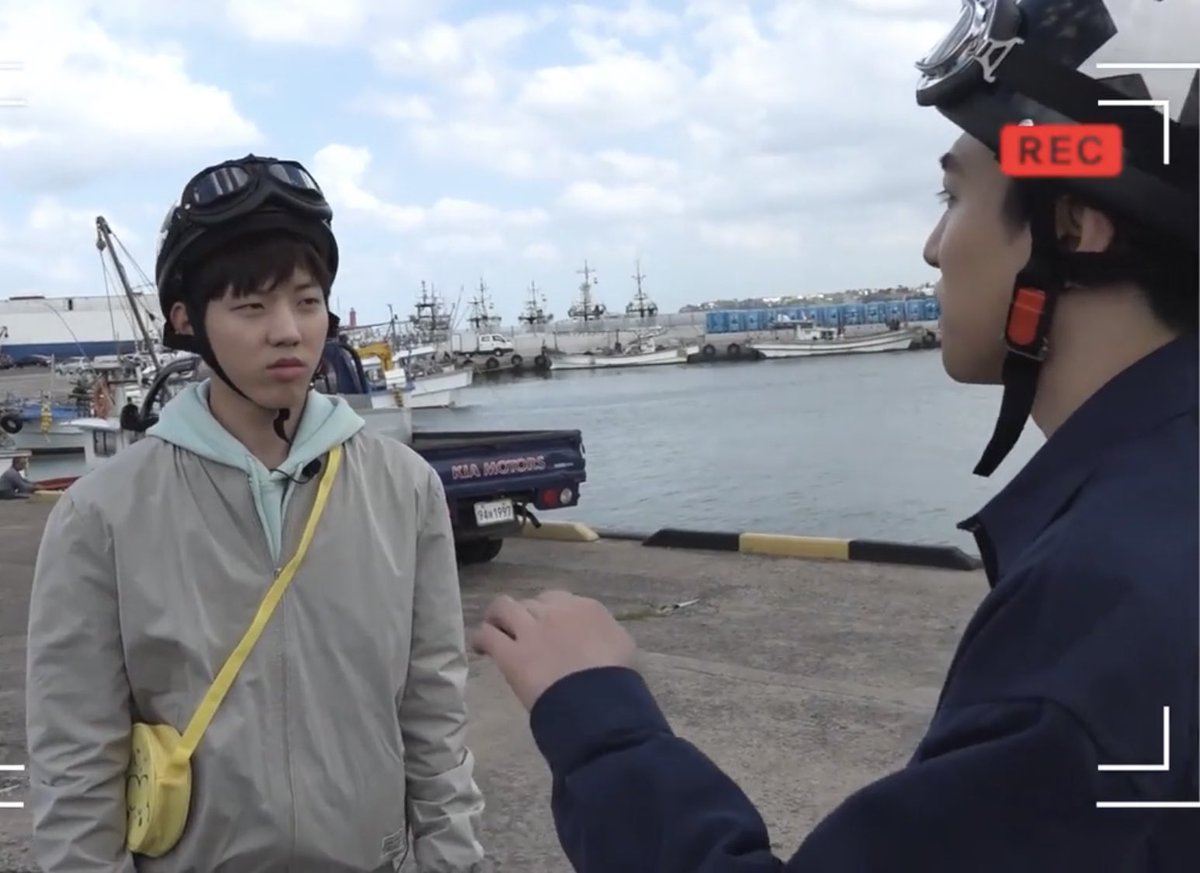 오랑우탄키워도되?
키워도되?

                                             밥이나먹어

침팬지는?

                             강아지한마리도힘들다

강아지가어디에잇어

                                          셀카함찍어봐

됏다