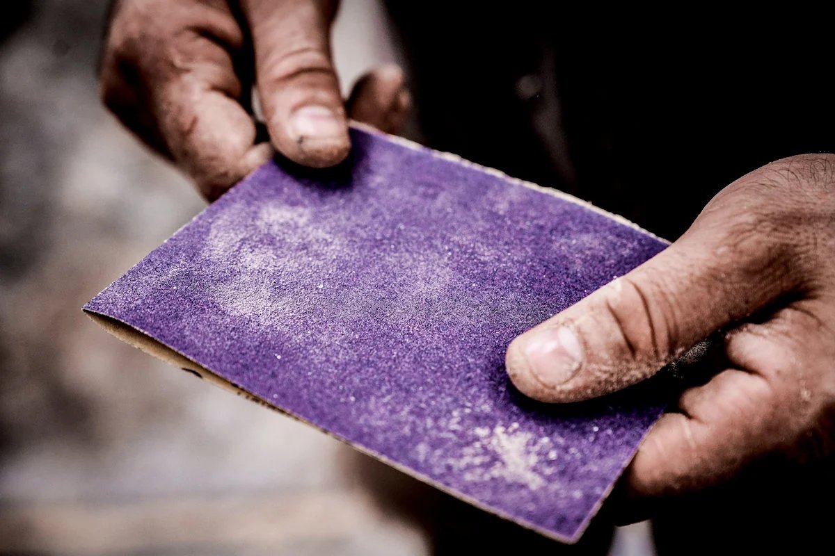 GIVEAWAY: 3M™ Pro Grade Precision™ Faster Sanding Sheets #contractors 
contractortalk.com/threads/giveaw…