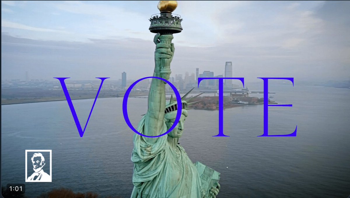 TodayNOVEMBERthi rdtwentytwenty #ElectionDay  #Elections2020  #Election2020  #ElectionDay2020 #ElectionNight yourVOTEi sIMPORTANTThose  #twittercheaters telling you your vote doesn’t count?Prove them wrong #VOTE