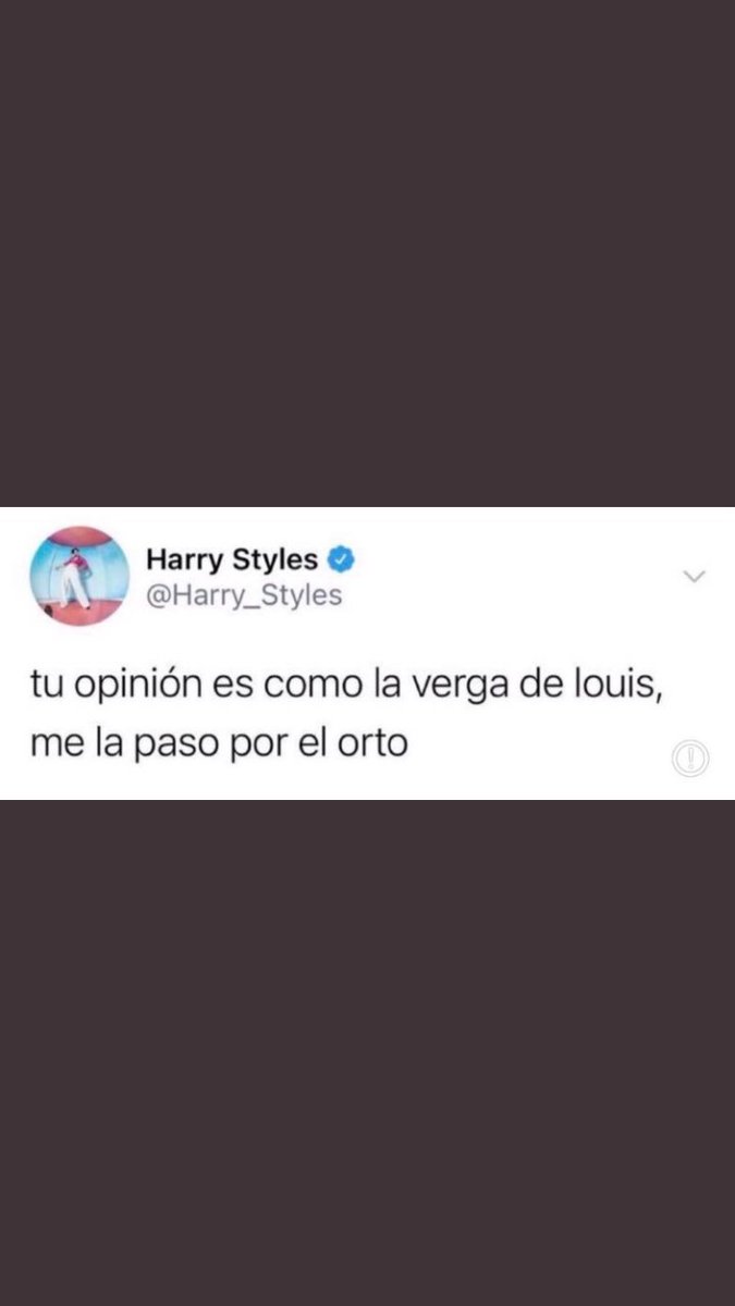 harryxws's tweet photo. Tienen mas cosas de esto tipo tweets de los chicos? Pasenme https://t.co/c1tWd0QWBh