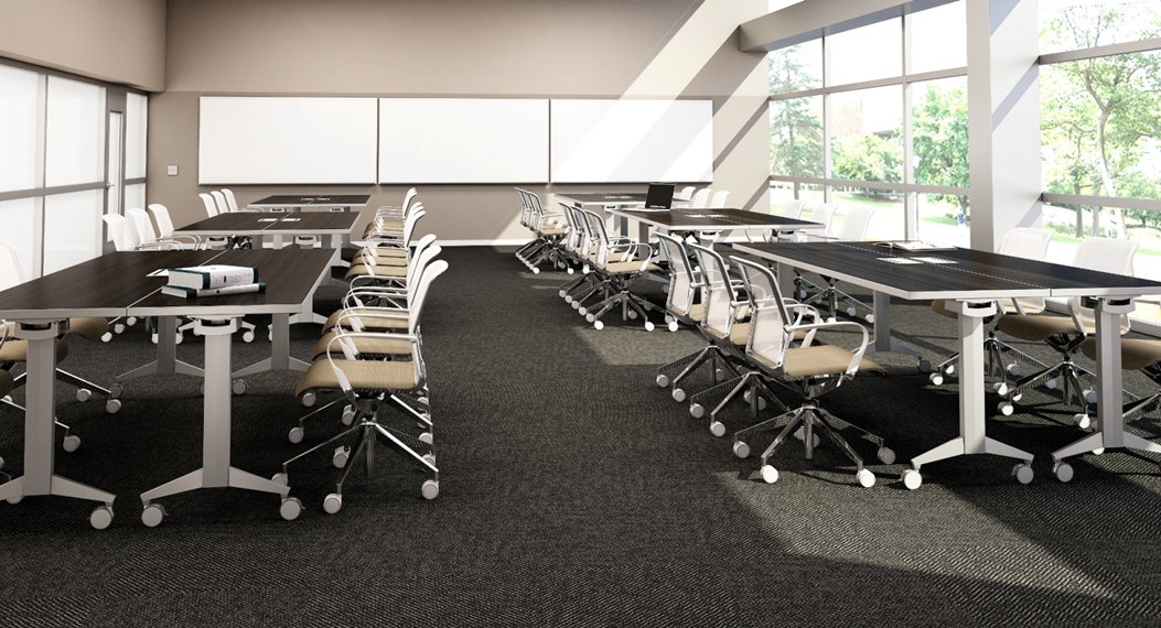 Symphony Furniture tweet media