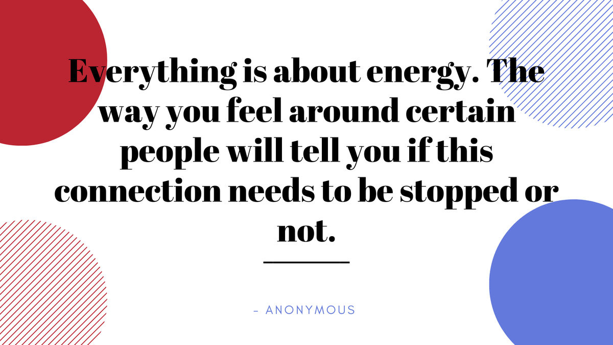 AniAnthoneth's tweet photo. Don't spend too much time thinking about what can happen in a week, a month or even a year. Focus your energy into the potential the next 24 hours could hold you for. Do what you can to get closer to where you want to be. 

#freelancer  #virtualassistant  #onlinejobs https://t.co/7GPCk5q7IB