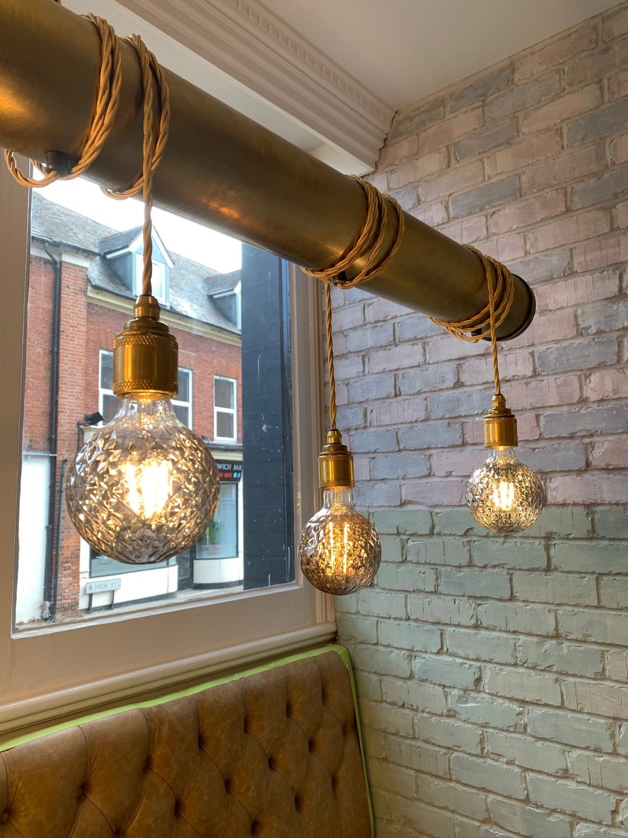 3Ci Lighting Ltd. tweet media