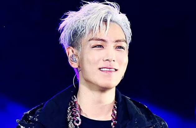  Happy birthday mr. Choi Seung Hyun 