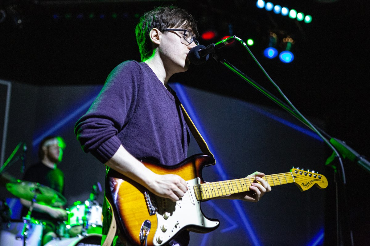 Lex_SRA's tweet image. Its Here! 2020 Election Day Relief.