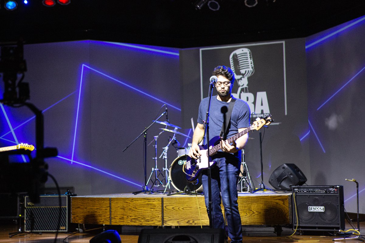 Lex_SRA's tweet image. Its Here! 2020 Election Day Relief.