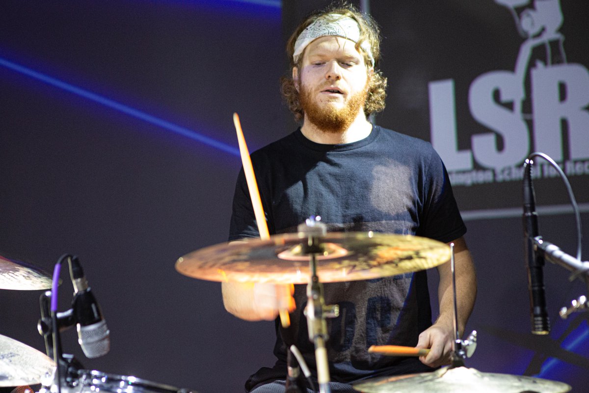 Lex_SRA's tweet image. Its Here! 2020 Election Day Relief.