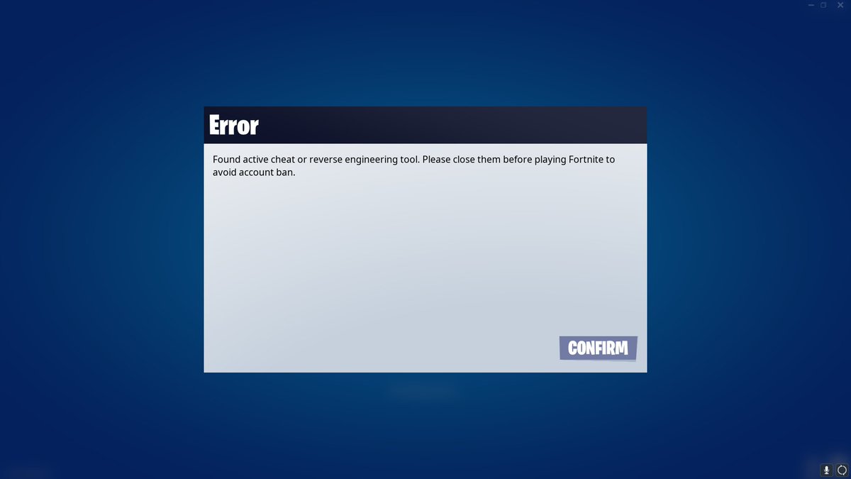 Esp buimet 003 fortnite ошибка ps4. Fortnite ошибка запуска. Ошибка фортнайт. Ошибка фортнайт 30005. Торговая точка фортнайт 2 глава.