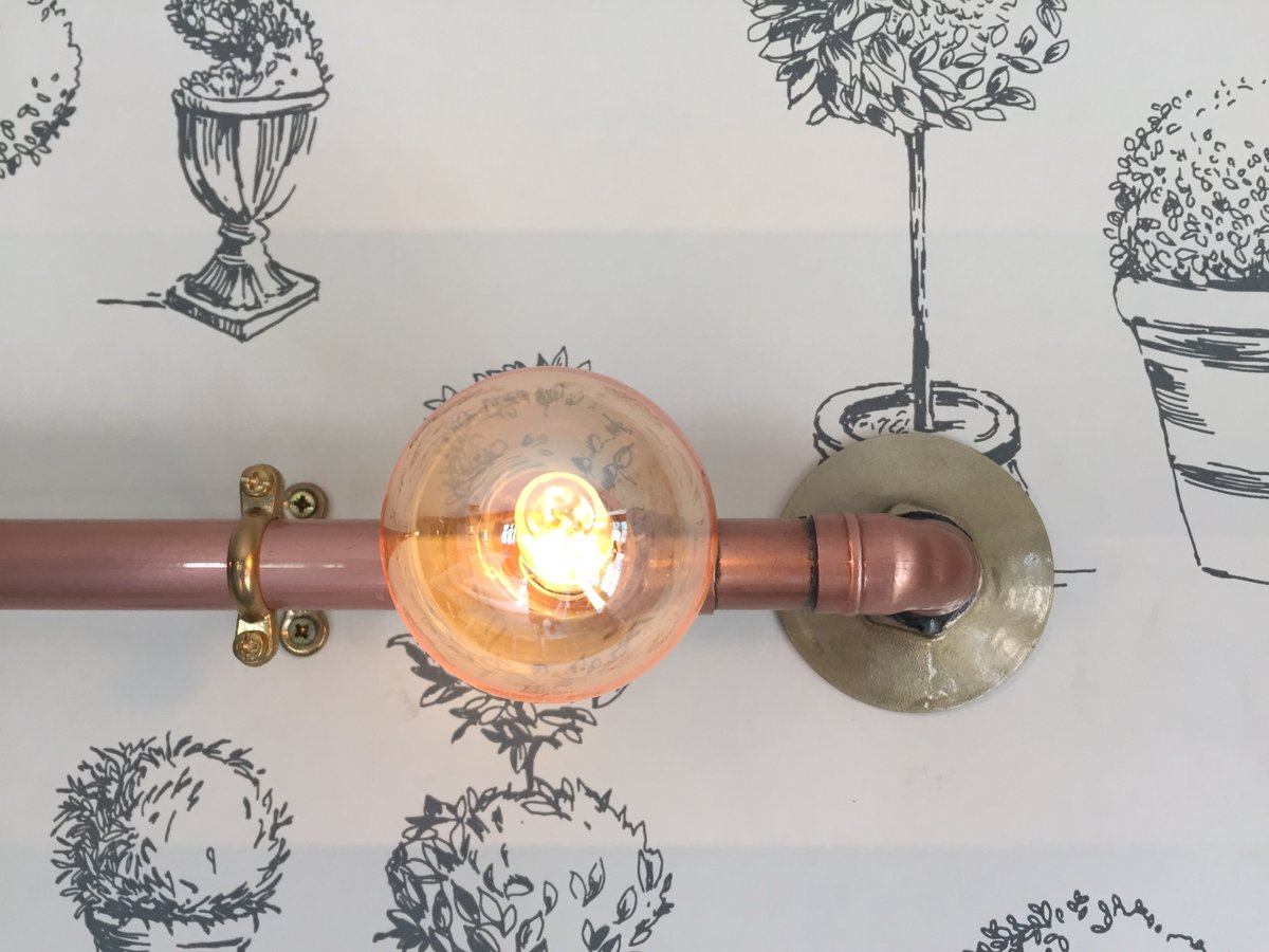 3Ci Lighting Ltd. tweet media