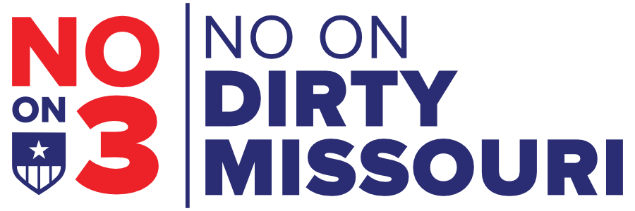 Deaconess Foundation tweet media