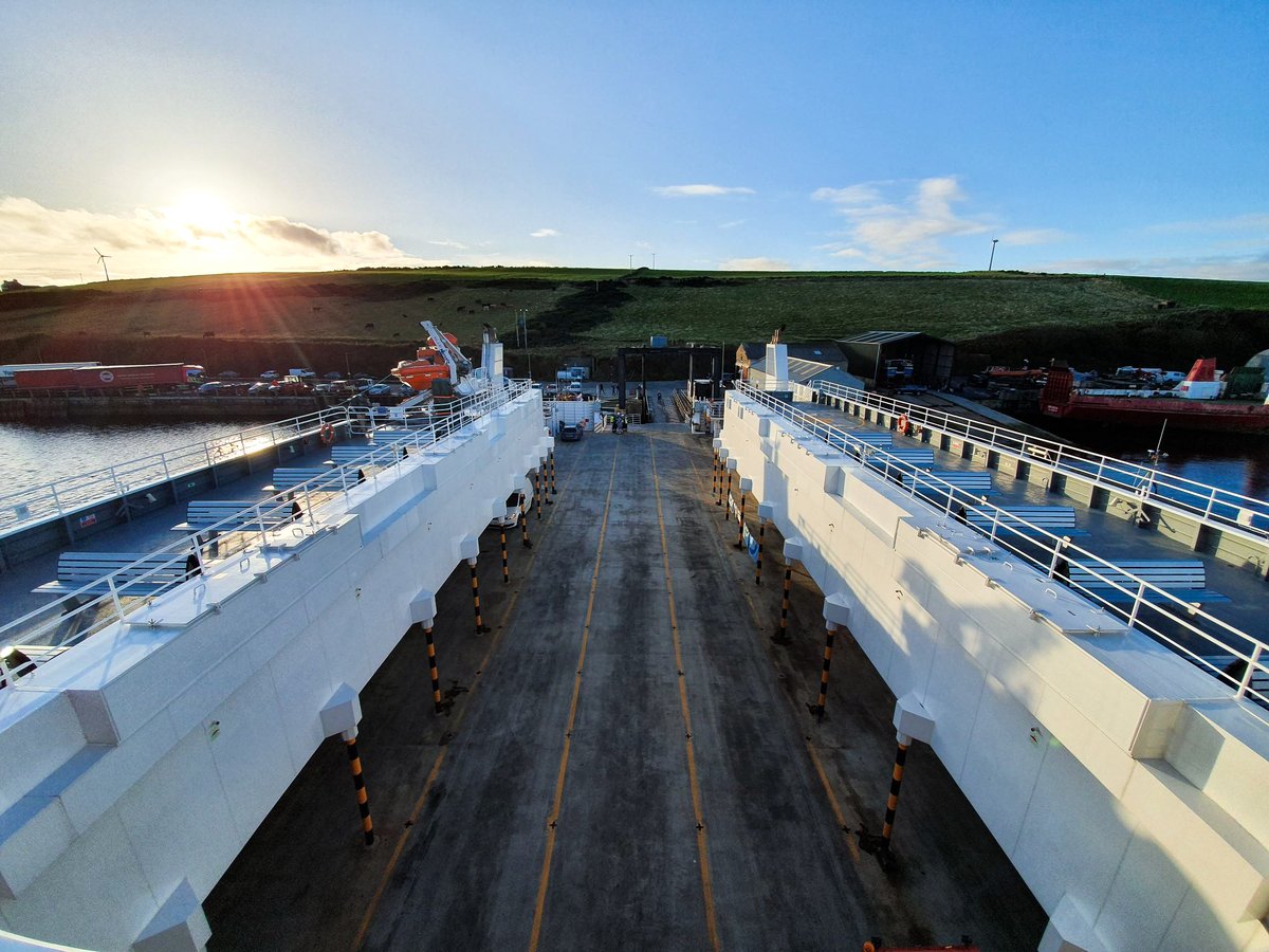 clean_ship's tweet photo. If your vessel is due to call into a #UKport in 2020, we can assist you with the completion of #IHM Part I in advance of #EUSRR. Full details of our service can be found at https://t.co/JXIicFNggr or call 01412850363 for pricing and availability.  #shipping https://t.co/7T30KqENUx