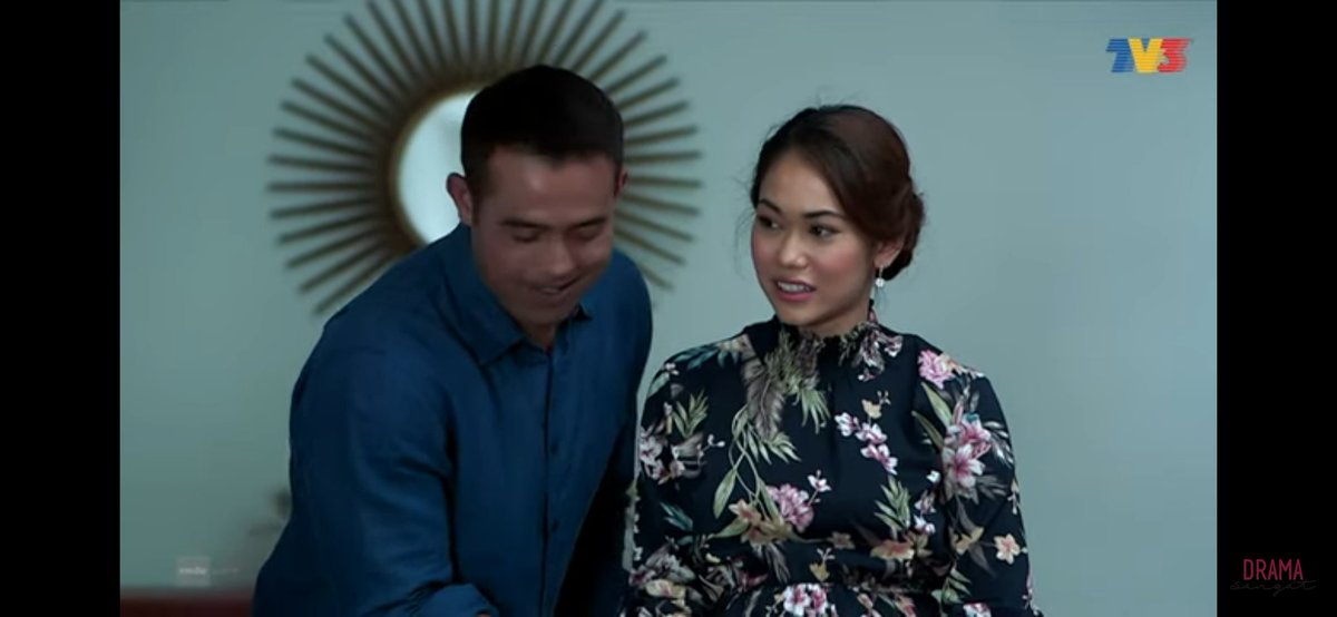 yana1996love's tweet photo. thankyou for making me cry. Best man win 🔥 #ryanaralyn #ryan #aralyn @zul_ariffin86 @raysharizrose https://t.co/q7uLYNX46I