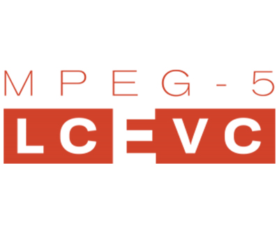 DTGTesting's tweet image. MPEG-5 LCEVC achieves ISO FDIS standard status. Curious? Head over to @TVBEurope for more: bit.ly/362r2P8

#latency #MPEG5 #video #standard