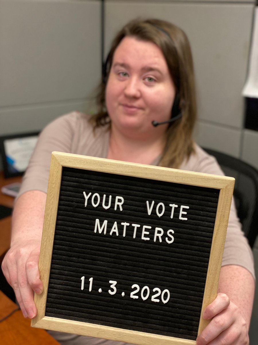 FuneralCall's tweet image. May we never take it for granted 🇺🇲 #VOTE