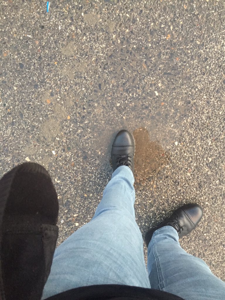 EdizSefa's tweet photo. Niyet ettim Allah rızası için Ağrı da 6 ay kış geçirmeye. https://t.co/c3ZKe89MOI