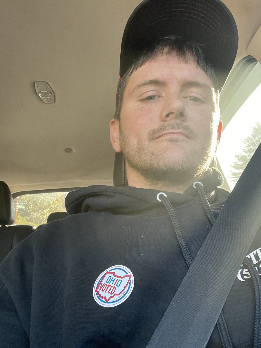 OctoAdam's tweet image. 