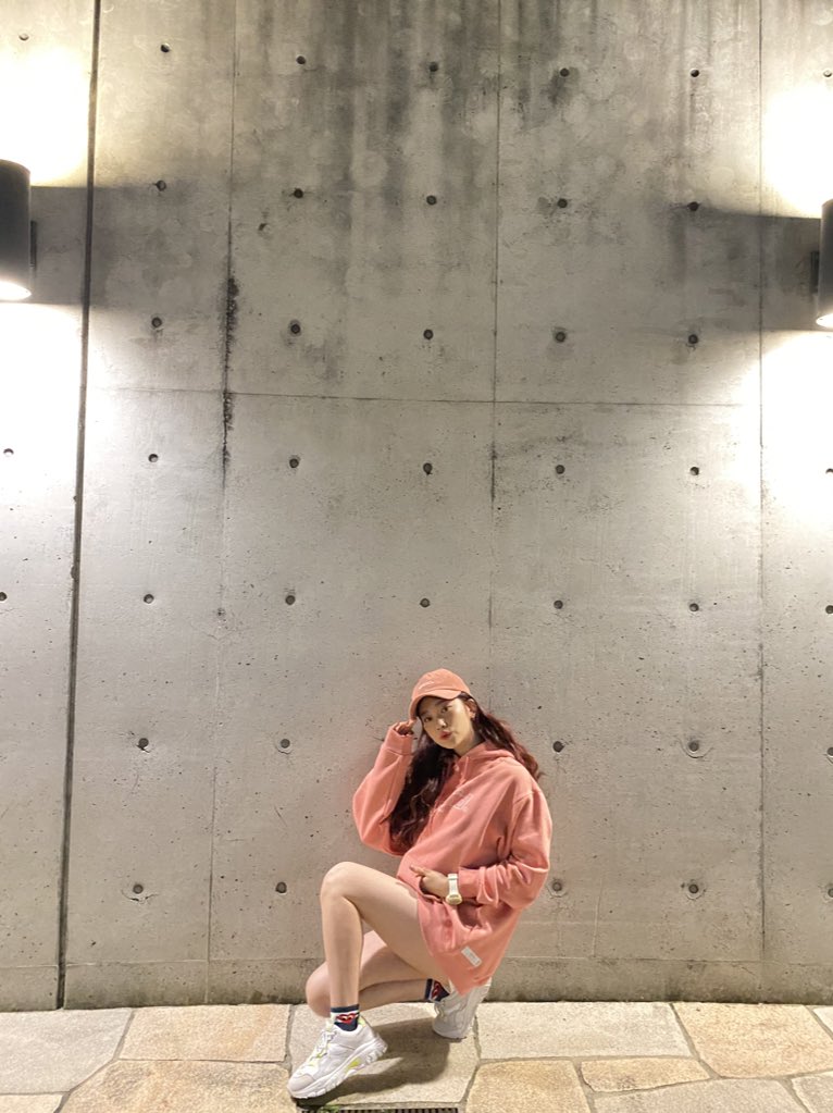 福富 つき tweet media