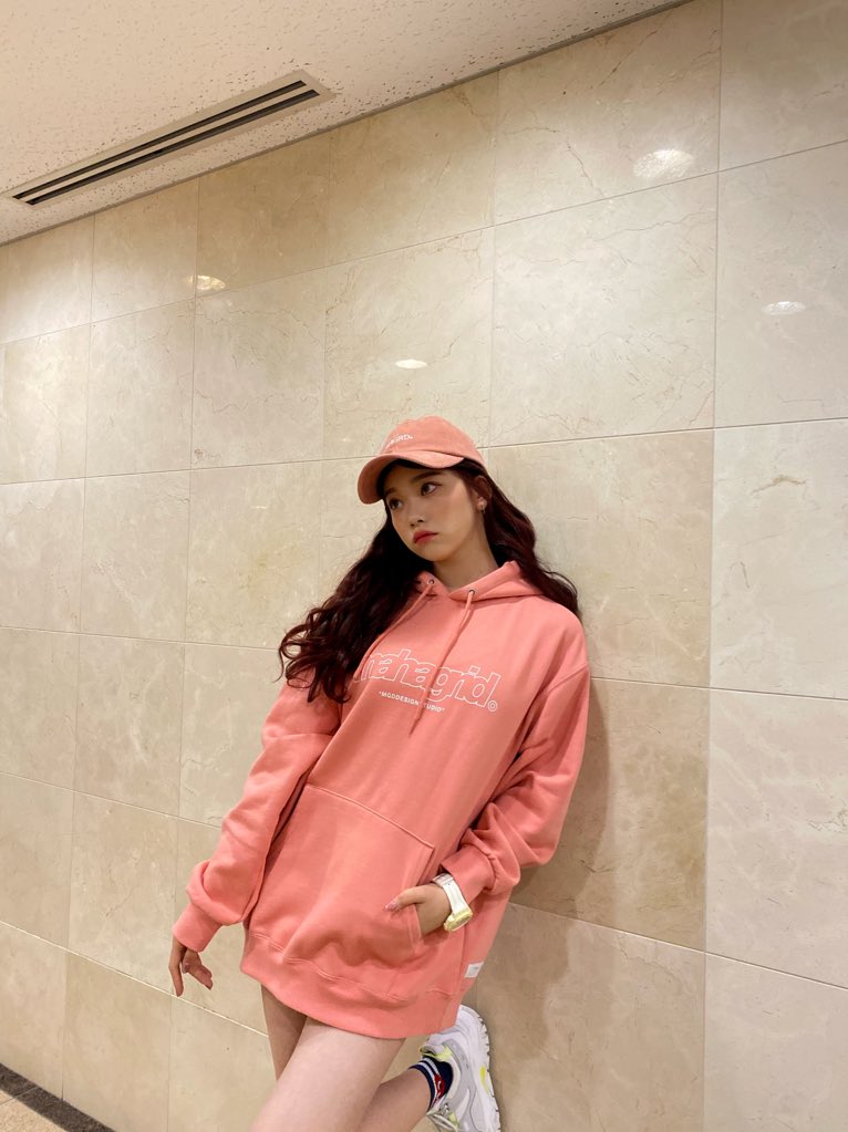 福富 つき (@talways_tari) / Posts / X