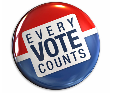 @SafeZoneGunfireDetection tweet media