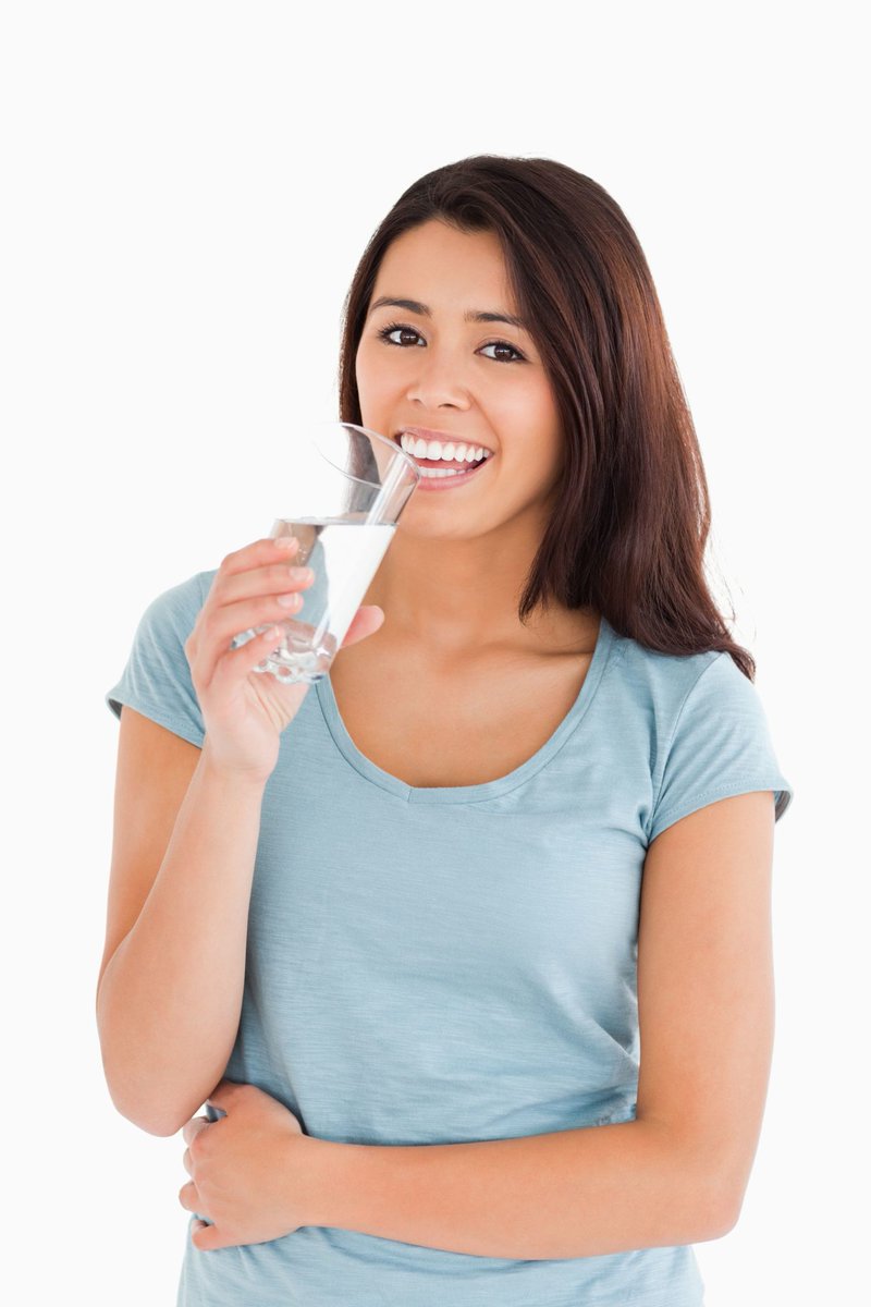 KineticoSA's tweet photo. How Does Reverse Osmosis Work? https://t.co/XJFBFjtu4E https://t.co/W6XUtAsMZ1