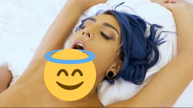 who color graded this? i just want to talk. https://t.co/FjCQVzbtA8