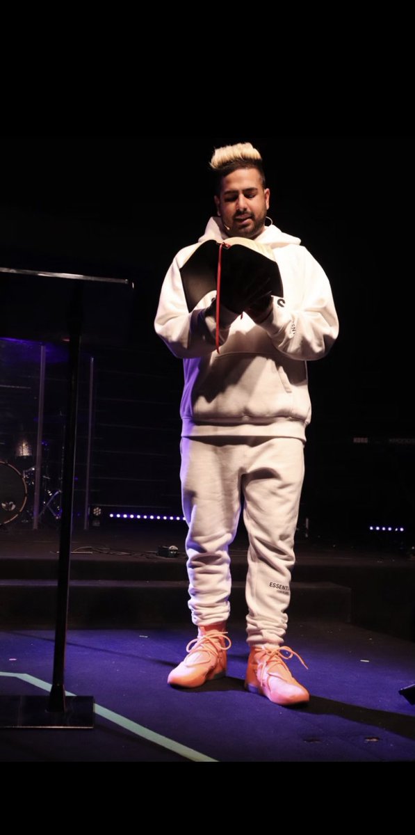 New series started up this past weekend called “You Asked For It”. In your lives Jesus is your identity and what defines you with the Holy Spirit that dwells within us.”God wants heart change before behavior change”- Pastor Matt, Jesus is your goal in life.