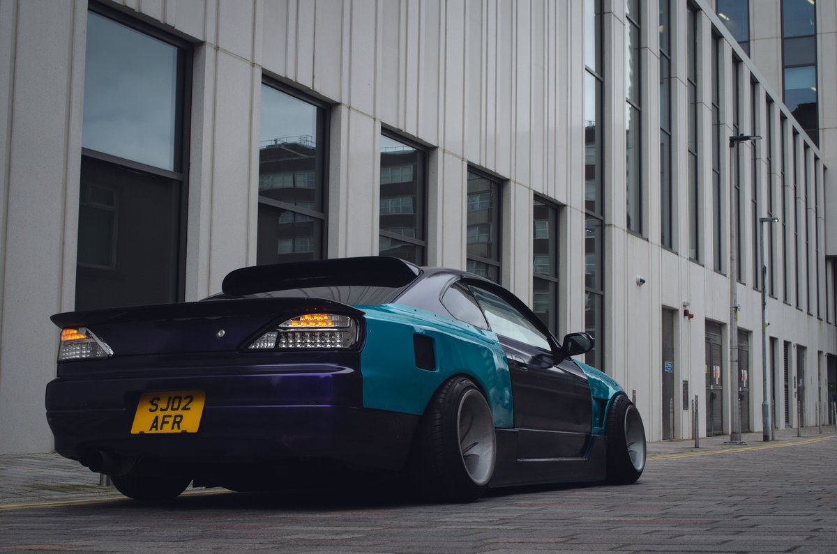 RecklessTribe's tweet photo. Coffee &amp; Cars https://t.co/LcEZvwWdbG