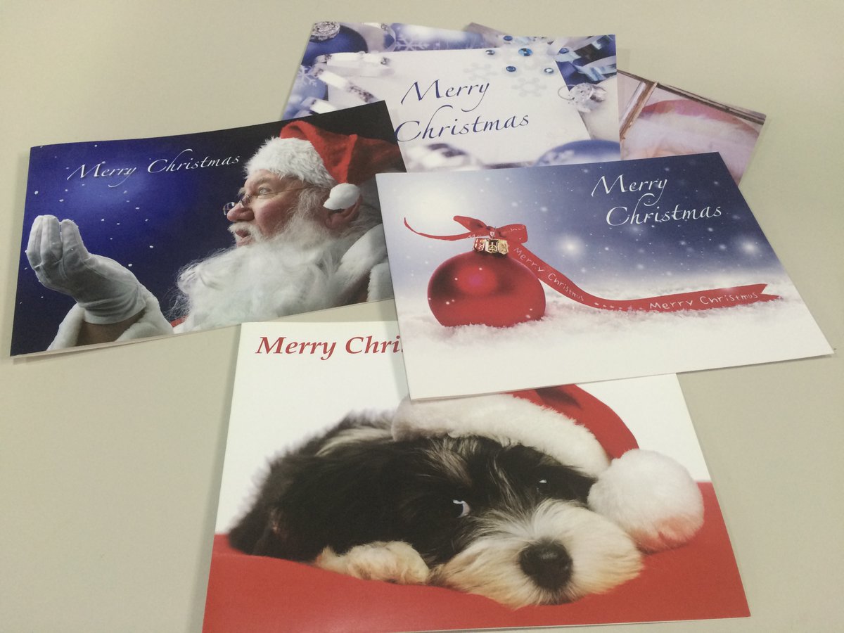 PrintBarkers's tweet photo. Are you looking to add a personal touch to your Christmas Cards or Calendars this year? #work #personal #family #colleagues #keepincontact #cards #calendar21 #christmas
#personalised 🎅⛄️🎄enquiries@barkersprint.co.uk or call us on 01306 888858 https://t.co/Rx1w6rehuv https://t.co/lx7ebjWr2c