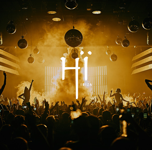 Together For Healthcare Heroes tweet media