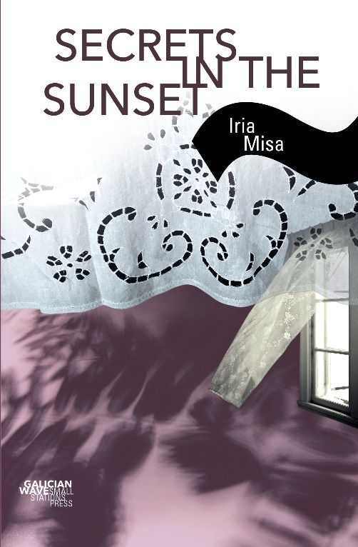 Boletín #3 - mailchi.mp/6a07029a5037/b…