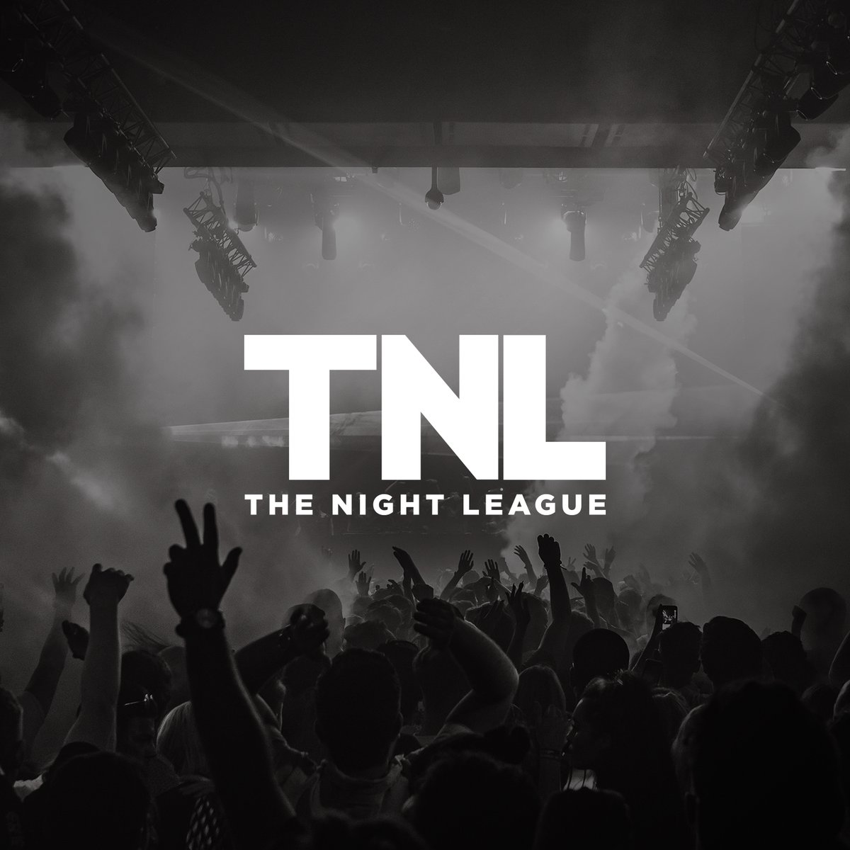 Together For Healthcare Heroes tweet media