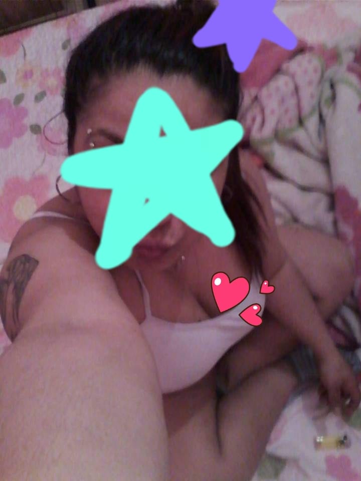 aks85902509's tweet photo. Mhr çorluda kısa bir sürelige geldim gerçekten kaliteli ve elit beyler ilgilensin... 😘 
05453807814
#corlu 
#corluescort 
#corlubayan https://t.co/IGTI7UUzAr https://t.co/U32Y9ZFqxf https://t.co/E0TUL27FXa