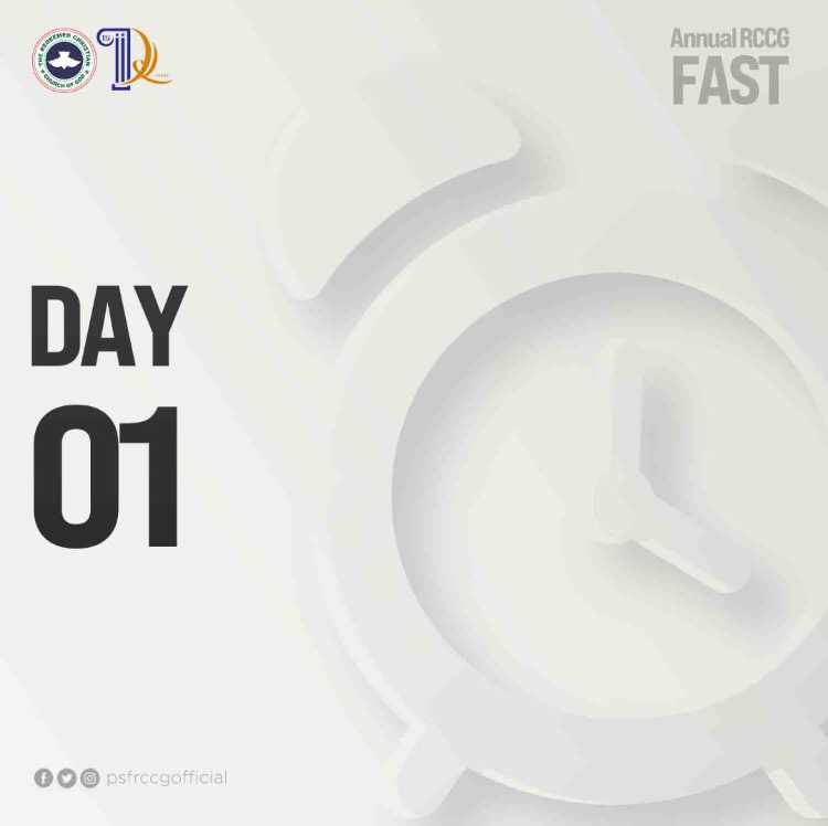 MercylandLP9's tweet image. Pray, read word of God..