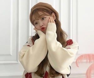 herly Frisya Crissillia tweet media