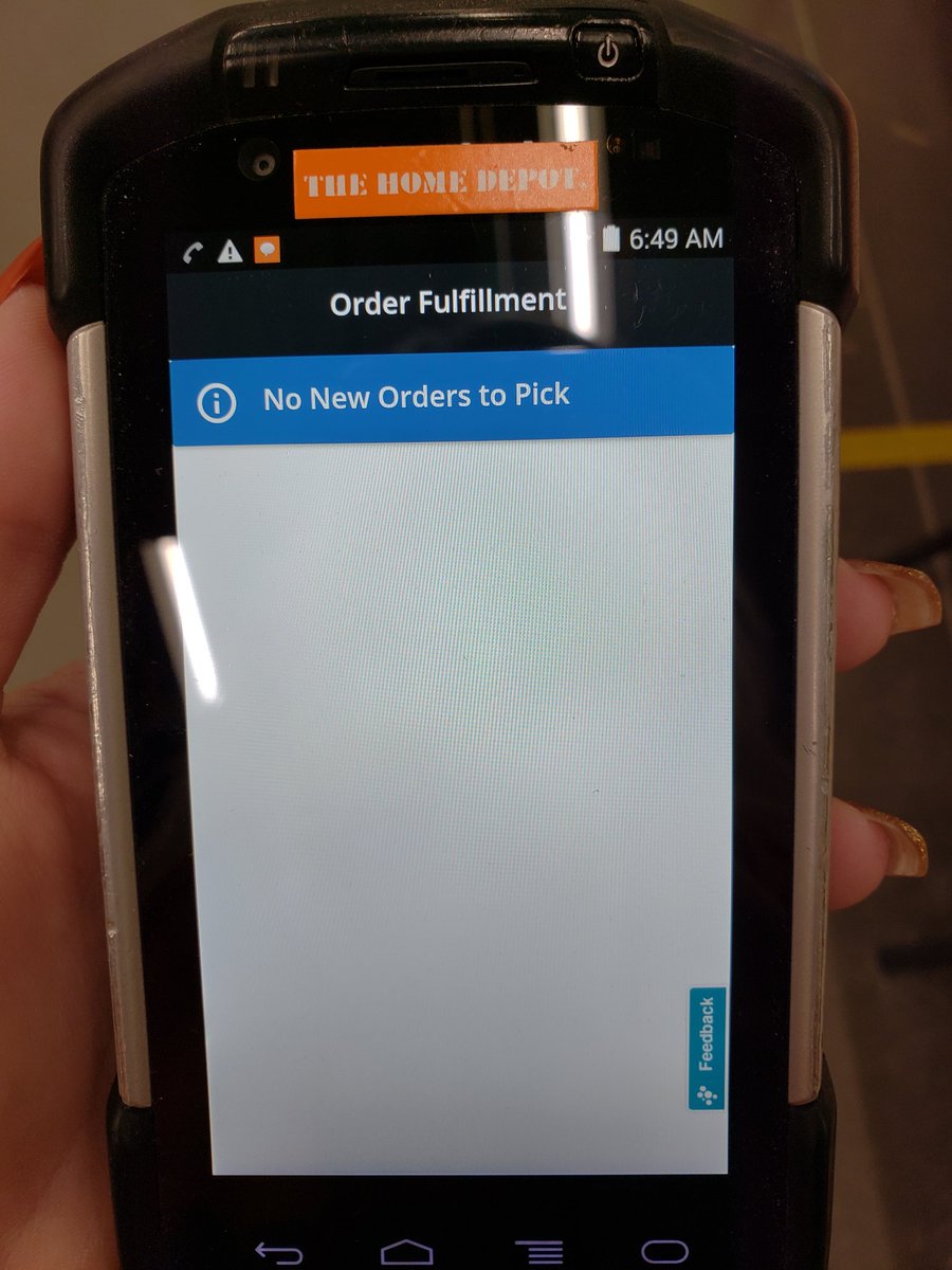 Jessica Morris tweet media