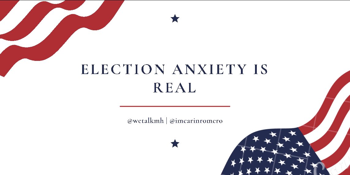 WeTalkMH tweet media