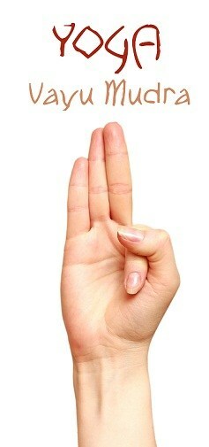 DietSolutions11's tweet photo. Vajra Mudra – How To Do Steps And Benefits https://t.co/sXaqirQSU9 https://t.co/eVdjfmFqTW